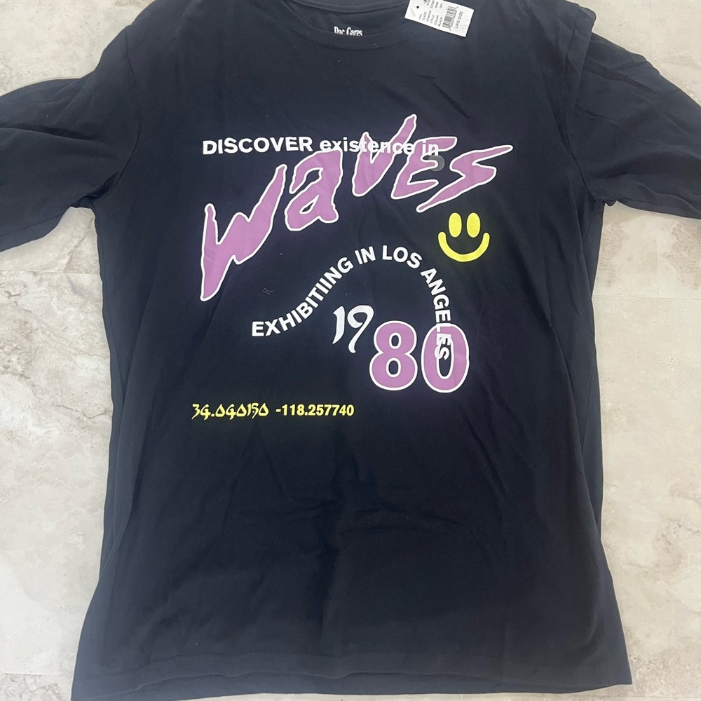 Pacsun T-Shirt